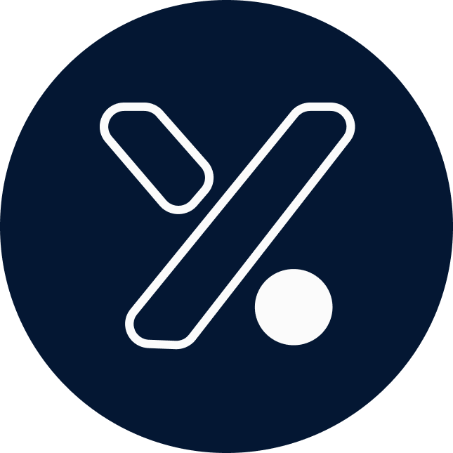 logo-image