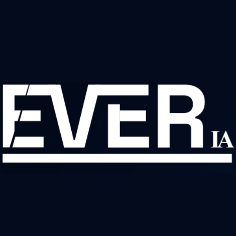 logo-image