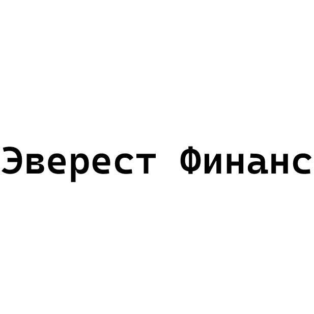 logo-image