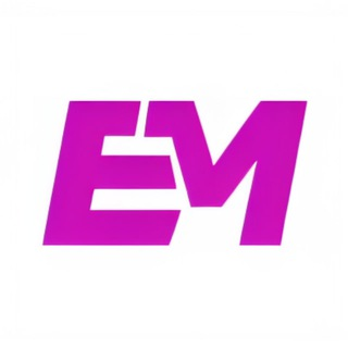 logo-image