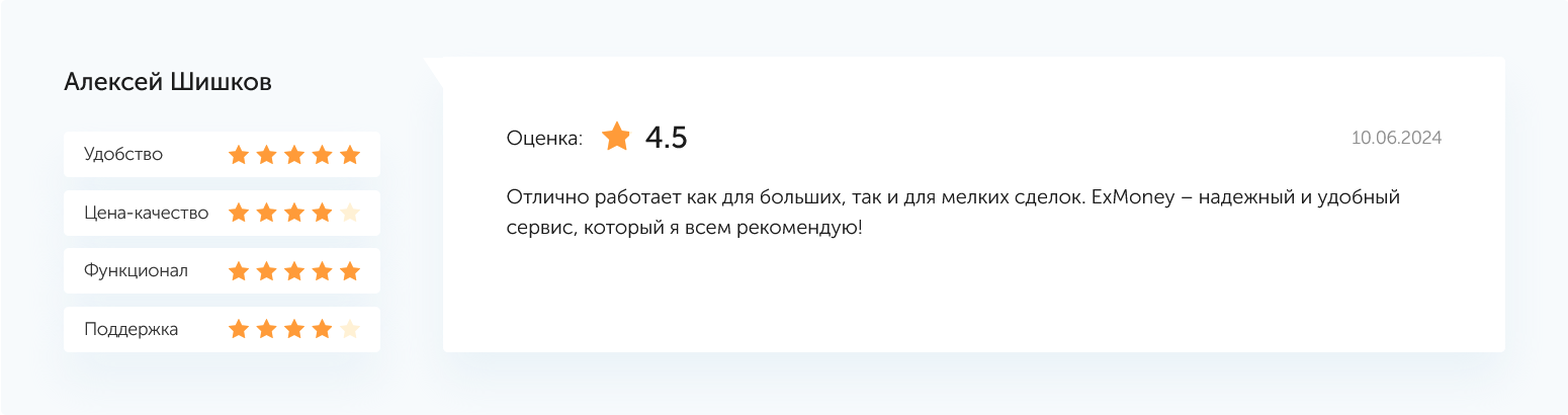 ex money отзывы ex money отзывы