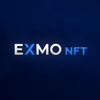 logo-image