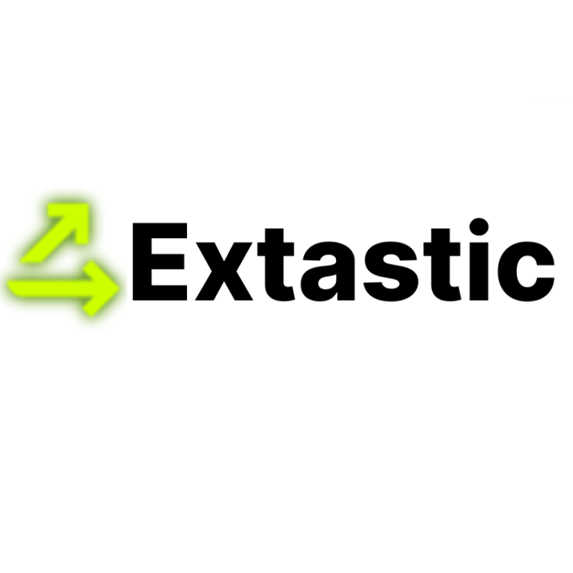 logo-image