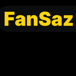 logo-image