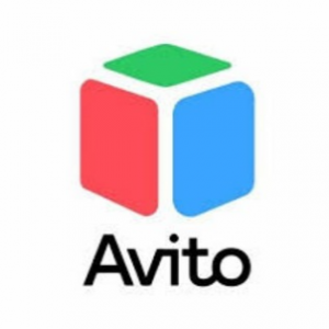 logo-image