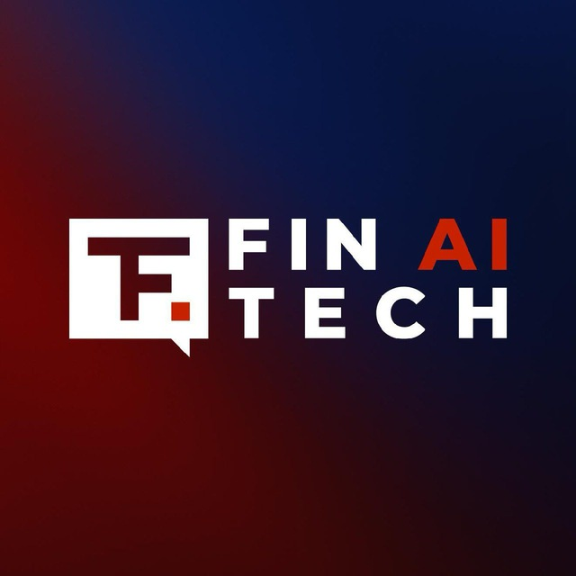 logo-image