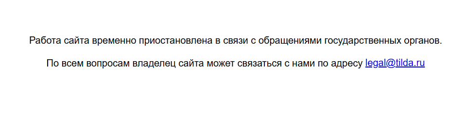 finaitech finaitech