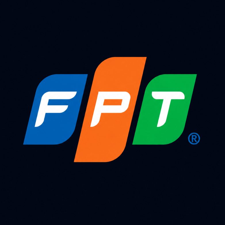logo-image