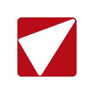 logo-image