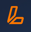 logo-image