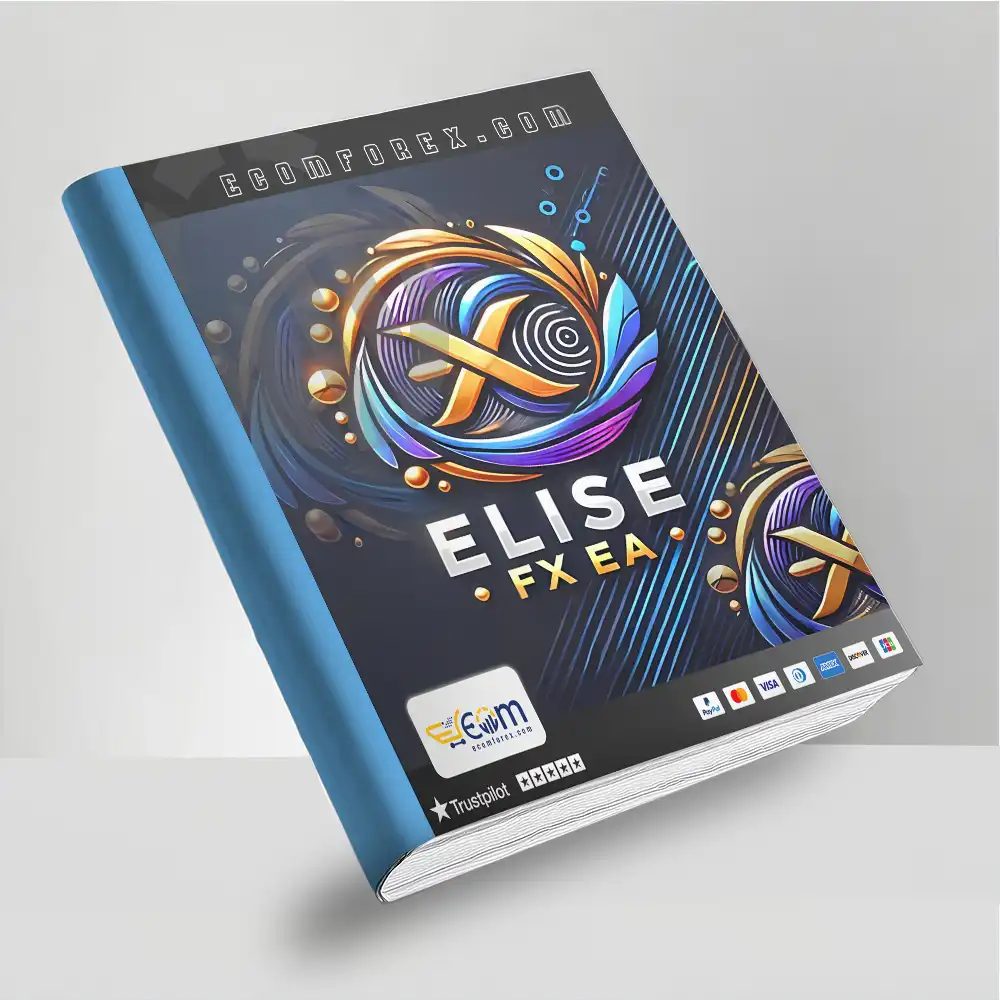 форекс советник elise форекс советник elise