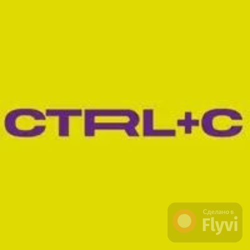 logo-image