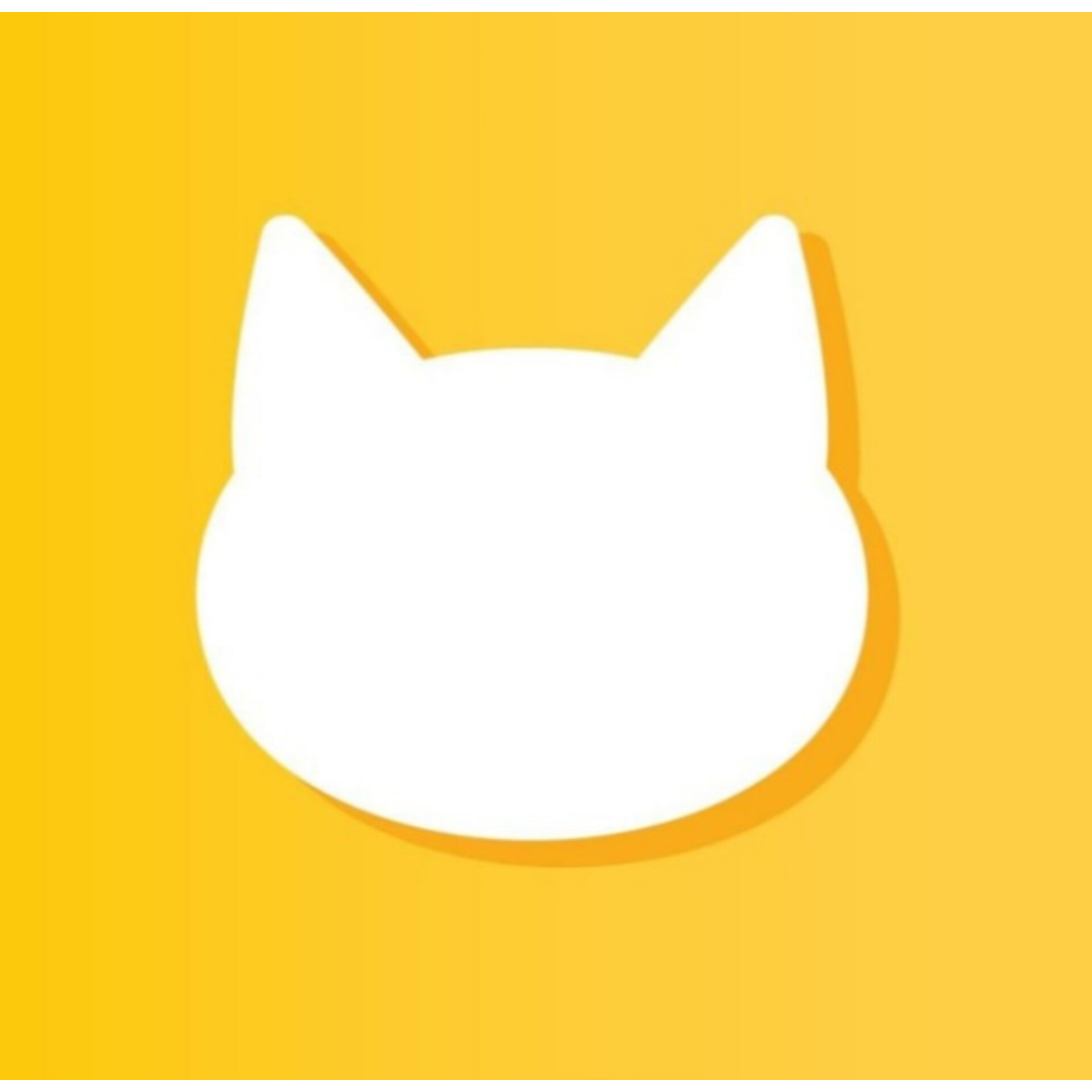 logo-image