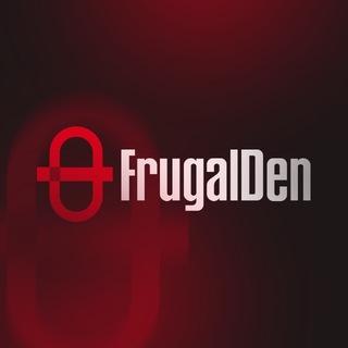 logo-image