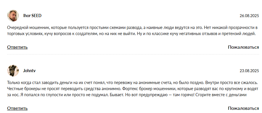 Фтрх Глобал Фтрх Глобал