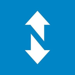 logo-image