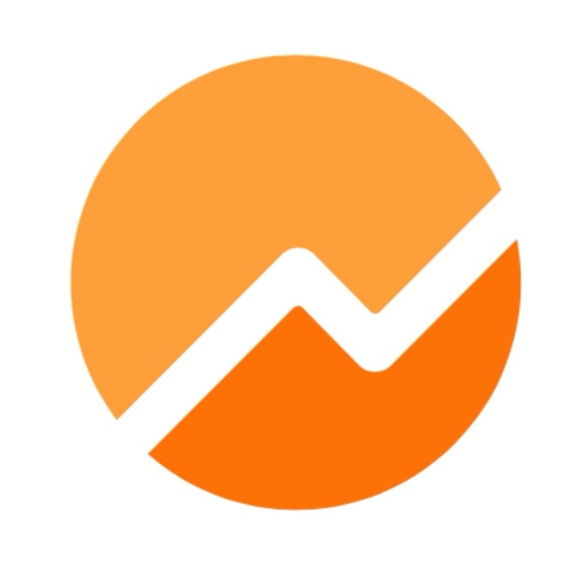 logo-image