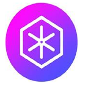 logo-image