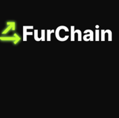 logo-image