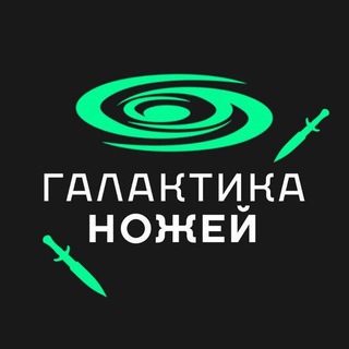 logo-image