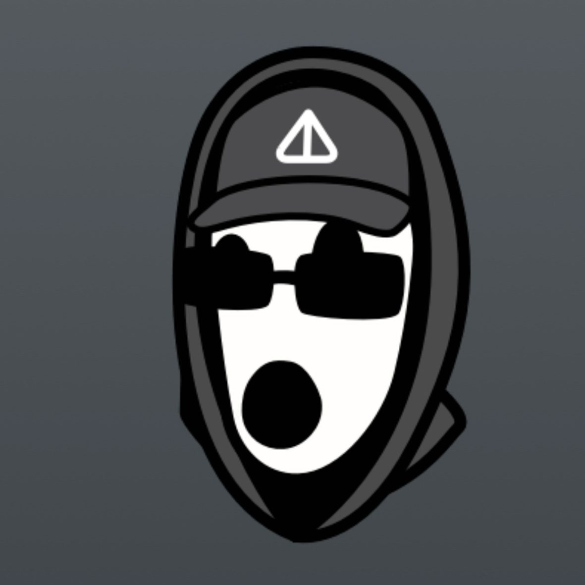 logo-image