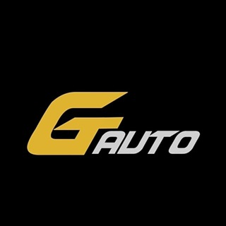 logo-image