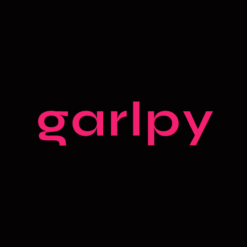 logo-image