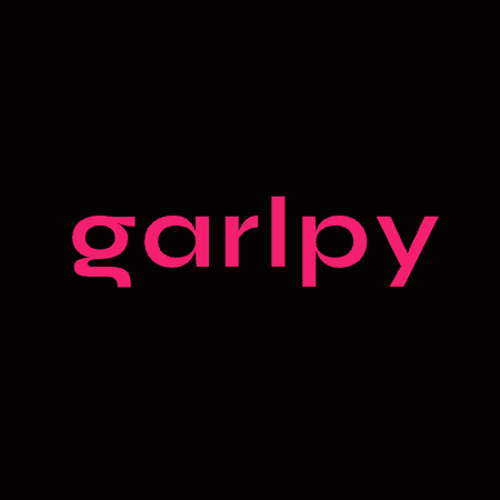logo-image
