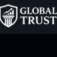 logo-image