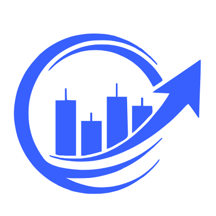 logo-image