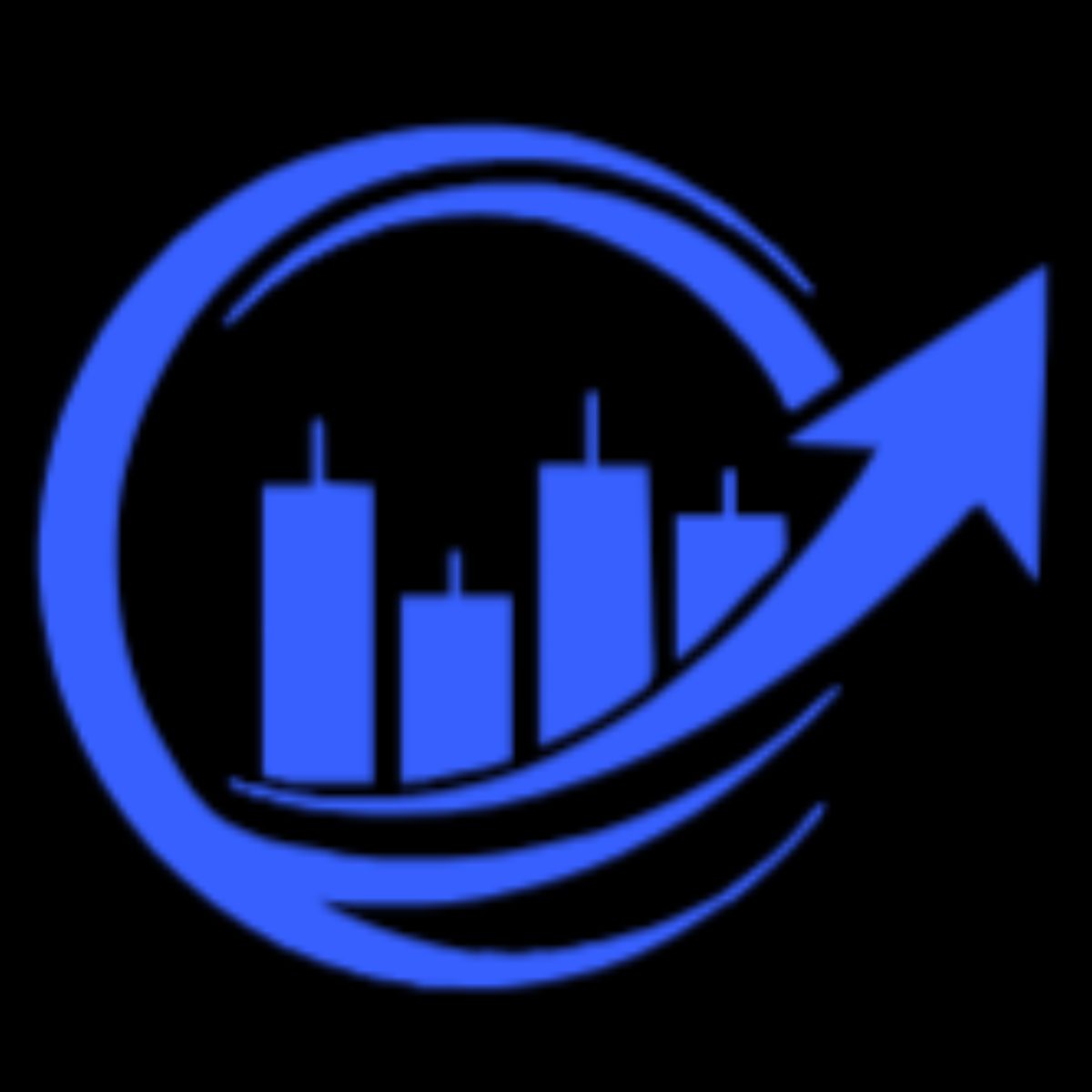 logo-image