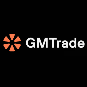 logo-image