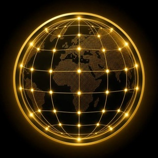logo-image