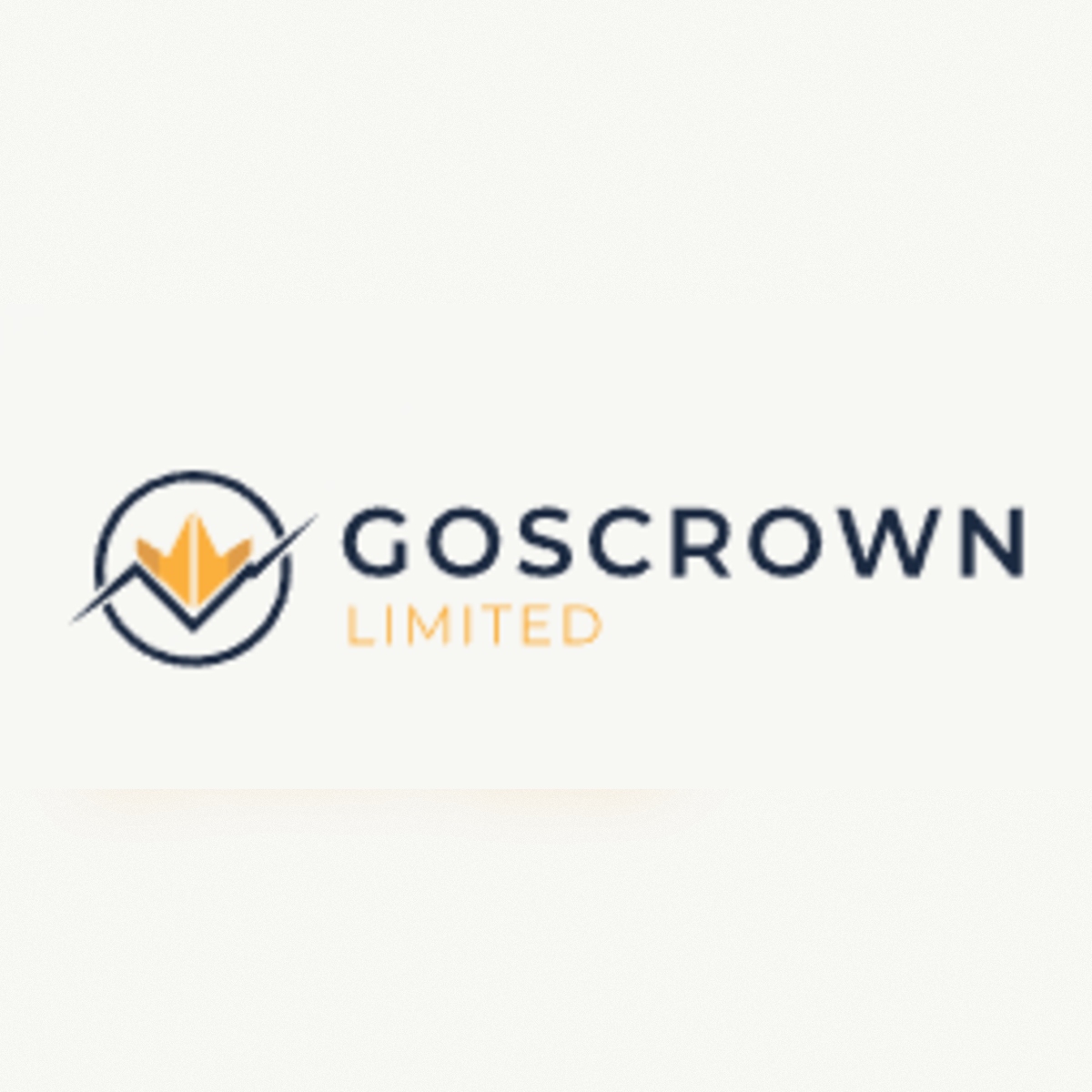 logo-image