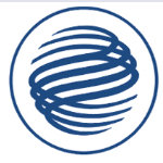 logo-image