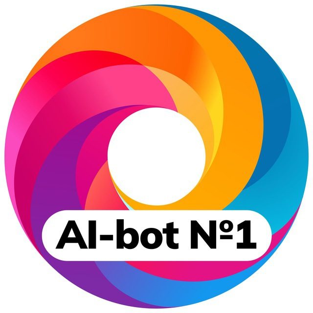 logo-image