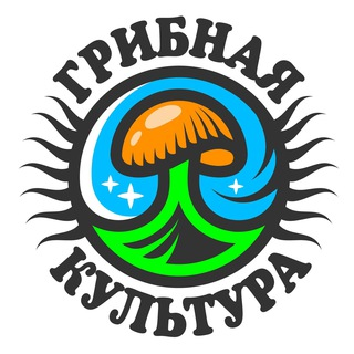 logo-image