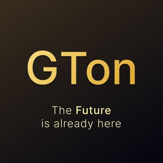 logo-image