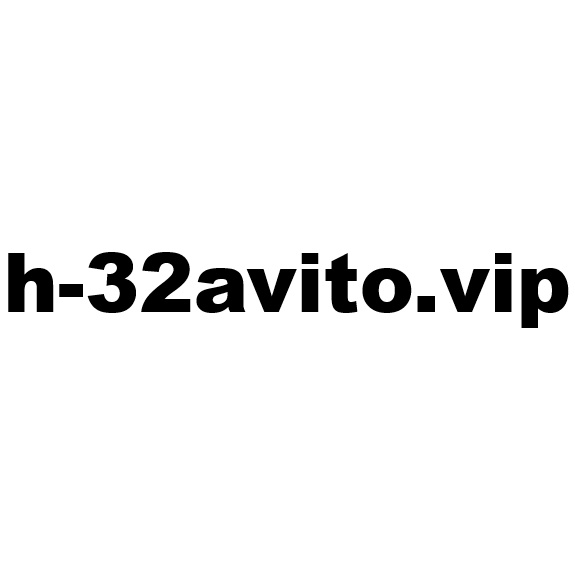 logo-image