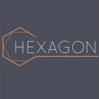 logo-image