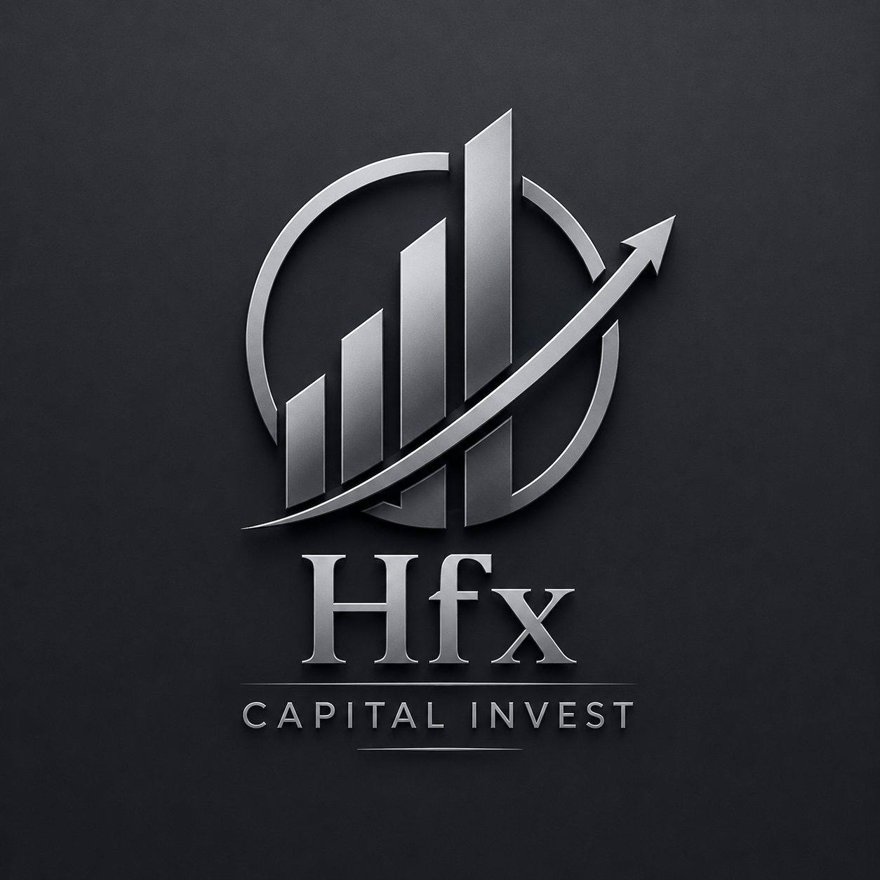logo-image