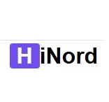 logo-image