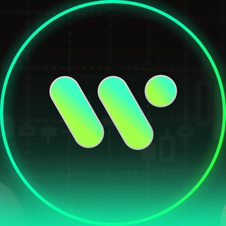 logo-image