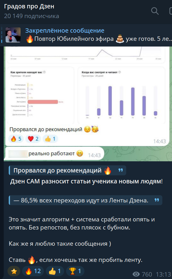 игорь градов обучение игорь градов обучение
