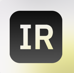 logo-image