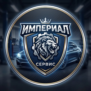 logo-image