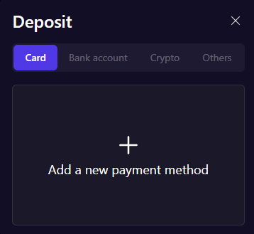 inter co limited брокер inter co limited брокер