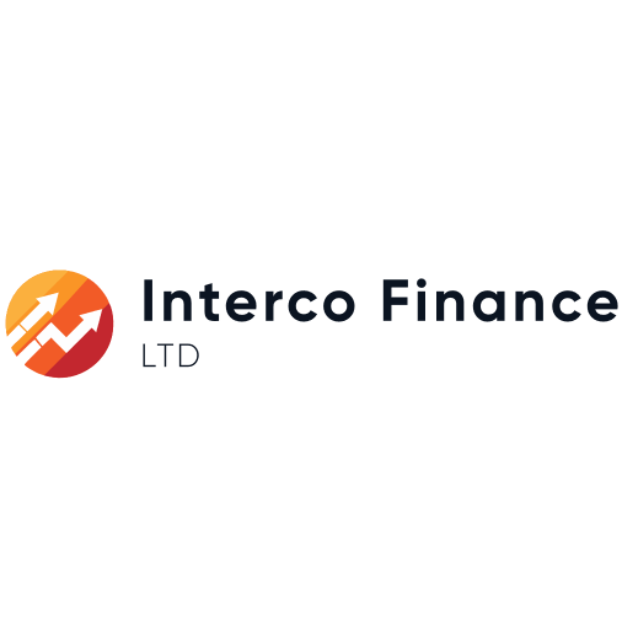 logo-image