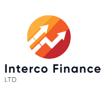 logo-image