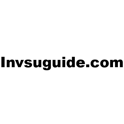 logo-image